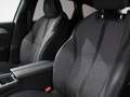 Peugeot 308 1.2 PureTech GT Climate control Adaptive cruise co Wit - thumbnail 10