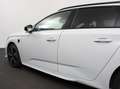 Peugeot 308 1.2 PureTech GT Climate control Adaptive cruise co Wit - thumbnail 26