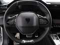 Peugeot 308 1.2 PureTech GT Climate control Adaptive cruise co Wit - thumbnail 15