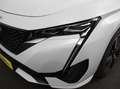 Peugeot 308 1.2 PureTech GT Climate control Adaptive cruise co Wit - thumbnail 24