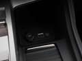 Peugeot 308 1.2 PureTech GT Climate control Adaptive cruise co Wit - thumbnail 17