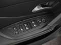 Peugeot 308 1.2 PureTech GT Climate control Adaptive cruise co Wit - thumbnail 12