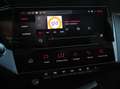 Peugeot 308 1.2 PureTech GT Climate control Adaptive cruise co Wit - thumbnail 22