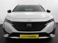 Peugeot 308 1.2 PureTech GT Climate control Adaptive cruise co Wit - thumbnail 4