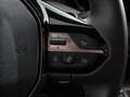 Peugeot 308 1.2 PureTech GT Climate control Adaptive cruise co Wit - thumbnail 16