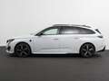 Peugeot 308 1.2 PureTech GT Climate control Adaptive cruise co Wit - thumbnail 7