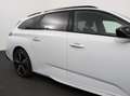Peugeot 308 1.2 PureTech GT Climate control Adaptive cruise co Wit - thumbnail 29