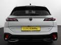 Peugeot 308 1.2 PureTech GT Climate control Adaptive cruise co Wit - thumbnail 5