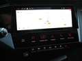Peugeot 308 1.2 PureTech GT Climate control Adaptive cruise co Wit - thumbnail 21