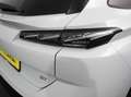 Peugeot 308 1.2 PureTech GT Climate control Adaptive cruise co Wit - thumbnail 27