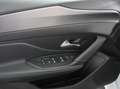 Peugeot 308 1.2 PureTech GT Climate control Adaptive cruise co Wit - thumbnail 13