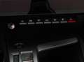 Peugeot 308 1.2 PureTech GT Climate control Adaptive cruise co Wit - thumbnail 19