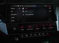 Peugeot 308 1.2 PureTech GT Climate control Adaptive cruise co Wit - thumbnail 23