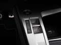 Peugeot 308 1.2 PureTech GT Climate control Adaptive cruise co Wit - thumbnail 18
