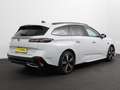 Peugeot 308 1.2 PureTech GT Climate control Adaptive cruise co Wit - thumbnail 6