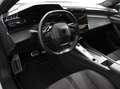 Peugeot 308 1.2 PureTech GT Climate control Adaptive cruise co Wit - thumbnail 2