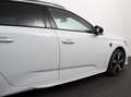 Peugeot 308 1.2 PureTech GT Climate control Adaptive cruise co Wit - thumbnail 28