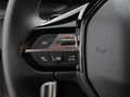 Peugeot 308 1.2 PureTech GT Climate control Adaptive cruise co Wit - thumbnail 14