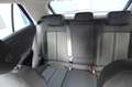 Volkswagen T-Roc 1.5 TSI Style Blau - thumbnail 25