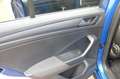 Volkswagen T-Roc 1.5 TSI Style Blau - thumbnail 26