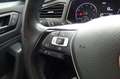 Volkswagen T-Roc 1.5 TSI Style Blau - thumbnail 19