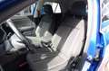Volkswagen T-Roc 1.5 TSI Style Blau - thumbnail 16
