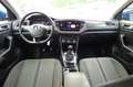 Volkswagen T-Roc 1.5 TSI Style Blau - thumbnail 28