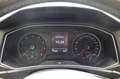 Volkswagen T-Roc 1.5 TSI Style Blau - thumbnail 17