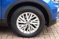 Volkswagen T-Roc 1.5 TSI Style Bleu - thumbnail 10