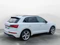 Audi SQ5 55 TDI q. Tiptr., Matrix, Pano, Standh., B&O Weiß - thumbnail 7