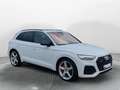 Audi SQ5 55 TDI q. Tiptr., Matrix, Pano, Standh., B&O Weiß - thumbnail 6