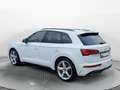 Audi SQ5 55 TDI q. Tiptr., Matrix, Pano, Standh., B&O Weiß - thumbnail 5