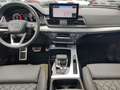 Audi SQ5 55 TDI q. Tiptr., Matrix, Pano, Standh., B&O Weiß - thumbnail 9