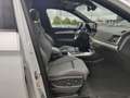Audi SQ5 55 TDI q. Tiptr., Matrix, Pano, Standh., B&O Weiß - thumbnail 14