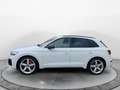Audi SQ5 55 TDI q. Tiptr., Matrix, Pano, Standh., B&O Weiß - thumbnail 2