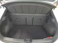 CUPRA Leon 1.5 eTSI Sonderleasing! Navi RearView ACC Weiß - thumbnail 9