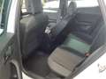 CUPRA Leon 1.5 eTSI Sonderleasing! Navi RearView ACC Weiß - thumbnail 5