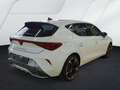 CUPRA Leon 1.5 eTSI Sonderleasing! Navi RearView ACC Weiß - thumbnail 3