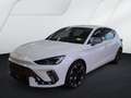 CUPRA Leon 1.5 eTSI Sonderleasing! Navi RearView ACC Weiß - thumbnail 2