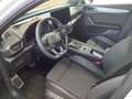 CUPRA Leon 1.5 eTSI Sonderleasing! Navi RearView ACC Weiß - thumbnail 4