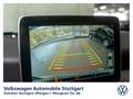 Mercedes-Benz GLA 250 Urban Navi LED AHK Pano Kamera Noir - thumbnail 8