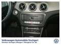 Mercedes-Benz GLA 250 Urban Navi LED AHK Pano Kamera Noir - thumbnail 9