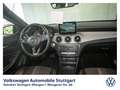 Mercedes-Benz GLA 250 Urban Navi LED AHK Pano Kamera Noir - thumbnail 5