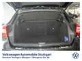Mercedes-Benz GLA 250 Urban Navi LED AHK Pano Kamera Noir - thumbnail 11