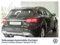 Mercedes-Benz GLA 250 Urban Navi LED AHK Pano Kamera Noir - thumbnail 2