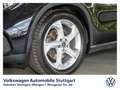 Mercedes-Benz GLA 250 Urban Navi LED AHK Pano Kamera Noir - thumbnail 12
