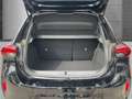 Opel Corsa GS Line 1.2 AT Navi LED Blendfreies Fernl. Kurvenl Schwarz - thumbnail 5