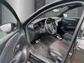 Opel Corsa GS Line 1.2 AT Navi LED Blendfreies Fernl. Kurvenl Schwarz - thumbnail 7