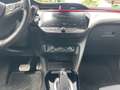 Opel Corsa GS Line 1.2 AT Navi LED Blendfreies Fernl. Kurvenl Schwarz - thumbnail 11