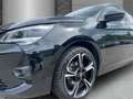 Opel Corsa GS Line 1.2 AT Navi LED Blendfreies Fernl. Kurvenl Schwarz - thumbnail 4